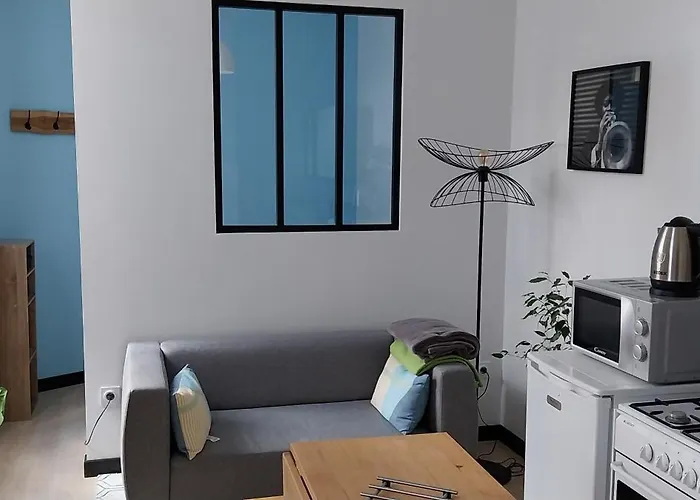Studio Independant