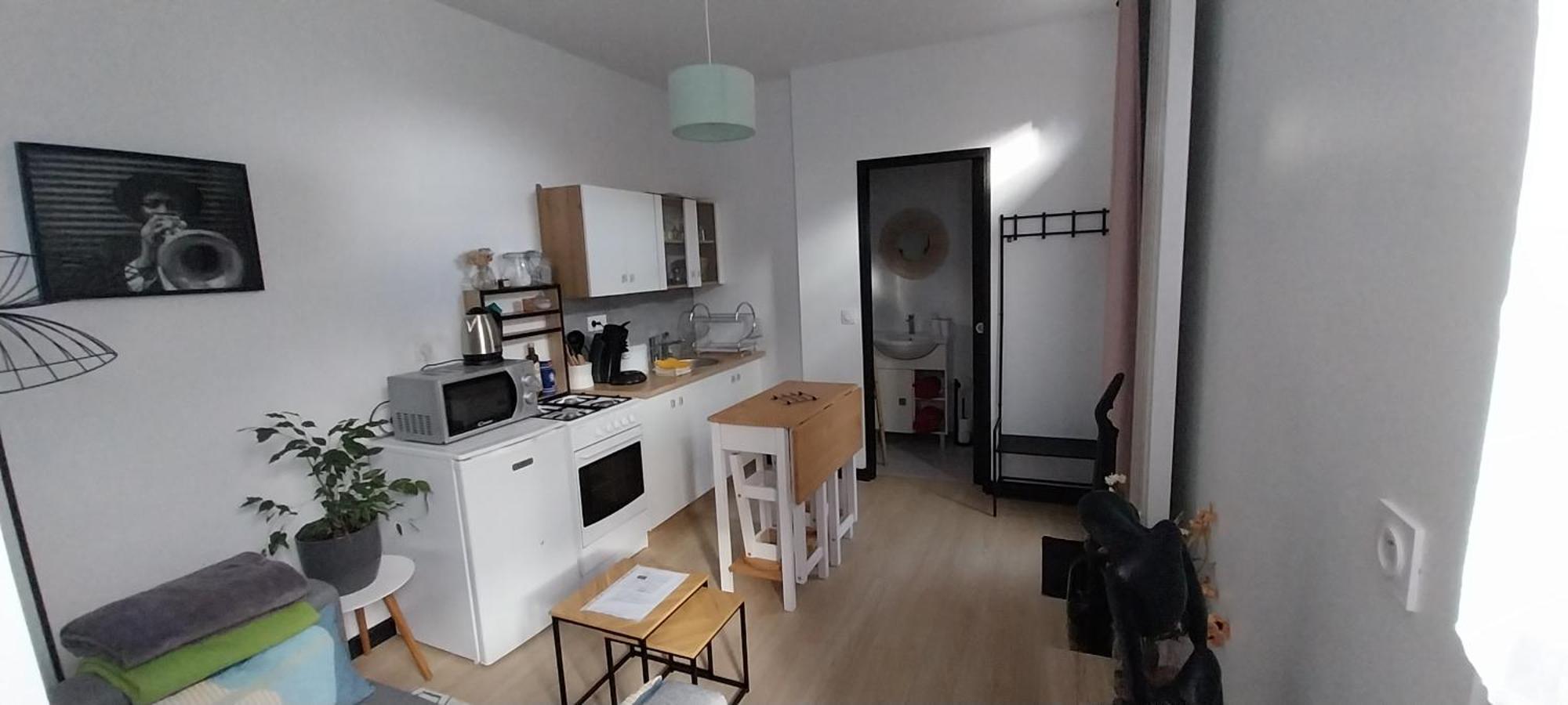 Independant Laval (Mayenne)